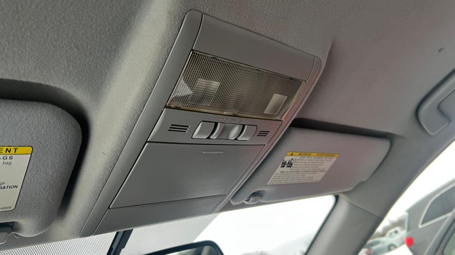 2008 Toyota Prius 5dr HB (Natl), available for sale in East Windsor, Connecticut | A1 Auto Sale LLC. East Windsor, Connecticut 2008 Toyota Prius 5dr HB (Natl), available for sale in East Windsor, Connecticut | A1 Auto Sale LLC. East Windsor, Connecticut