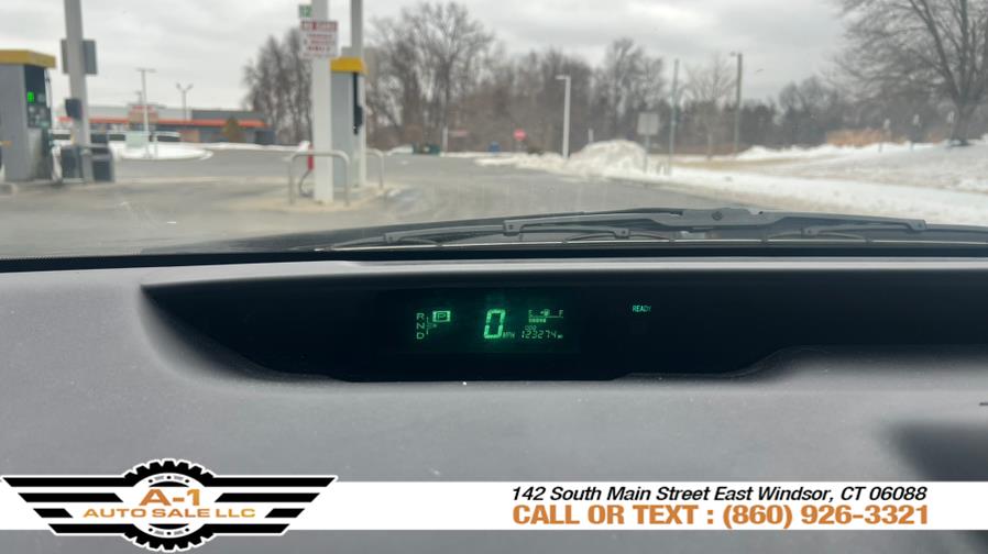 2008 Toyota Prius 5dr HB (Natl), available for sale in East Windsor, Connecticut | A1 Auto Sale LLC. East Windsor, Connecticut 2008 Toyota Prius 5dr HB (Natl), available for sale in East Windsor, Connecticut | A1 Auto Sale LLC. East Windsor, Connecticut
