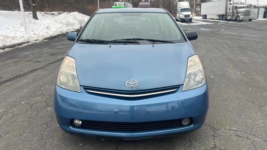 2008 Toyota Prius 5dr HB (Natl), available for sale in East Windsor, Connecticut | A1 Auto Sale LLC. East Windsor, Connecticut 2008 Toyota Prius 5dr HB (Natl), available for sale in East Windsor, Connecticut | A1 Auto Sale LLC. East Windsor, Connecticut