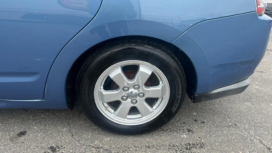 2008 Toyota Prius 5dr HB (Natl), available for sale in East Windsor, Connecticut | A1 Auto Sale LLC. East Windsor, Connecticut 2008 Toyota Prius 5dr HB (Natl), available for sale in East Windsor, Connecticut | A1 Auto Sale LLC. East Windsor, Connecticut