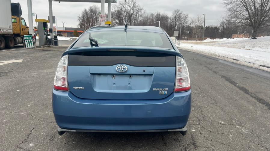2008 Toyota Prius 5dr HB (Natl), available for sale in East Windsor, Connecticut | A1 Auto Sale LLC. East Windsor, Connecticut 2008 Toyota Prius 5dr HB (Natl), available for sale in East Windsor, Connecticut | A1 Auto Sale LLC. East Windsor, Connecticut
