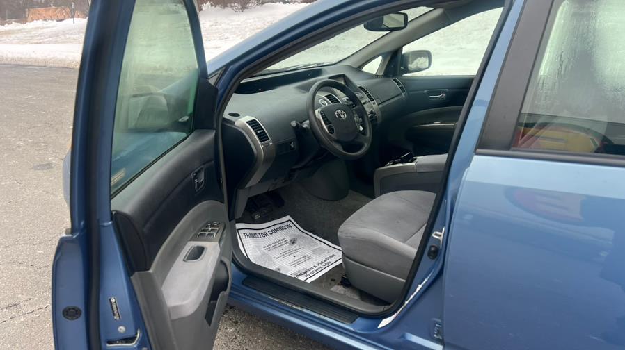 2008 Toyota Prius 5dr HB (Natl), available for sale in East Windsor, Connecticut | A1 Auto Sale LLC. East Windsor, Connecticut 2008 Toyota Prius 5dr HB (Natl), available for sale in East Windsor, Connecticut | A1 Auto Sale LLC. East Windsor, Connecticut