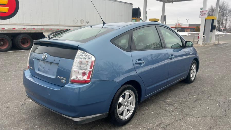 2008 Toyota Prius 5dr HB (Natl), available for sale in East Windsor, Connecticut | A1 Auto Sale LLC. East Windsor, Connecticut 2008 Toyota Prius 5dr HB (Natl), available for sale in East Windsor, Connecticut | A1 Auto Sale LLC. East Windsor, Connecticut