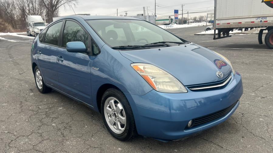 2008 Toyota Prius 5dr HB (Natl), available for sale in East Windsor, Connecticut | A1 Auto Sale LLC. East Windsor, Connecticut 2008 Toyota Prius 5dr HB (Natl), available for sale in East Windsor, Connecticut | A1 Auto Sale LLC. East Windsor, Connecticut