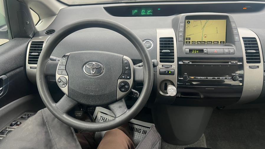 2008 Toyota Prius 5dr HB (Natl), available for sale in East Windsor, Connecticut | A1 Auto Sale LLC. East Windsor, Connecticut 2008 Toyota Prius 5dr HB (Natl), available for sale in East Windsor, Connecticut | A1 Auto Sale LLC. East Windsor, Connecticut