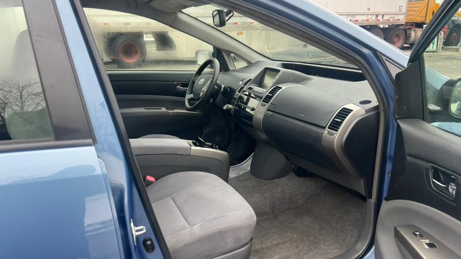 2008 Toyota Prius 5dr HB (Natl), available for sale in East Windsor, Connecticut | A1 Auto Sale LLC. East Windsor, Connecticut 2008 Toyota Prius 5dr HB (Natl), available for sale in East Windsor, Connecticut | A1 Auto Sale LLC. East Windsor, Connecticut