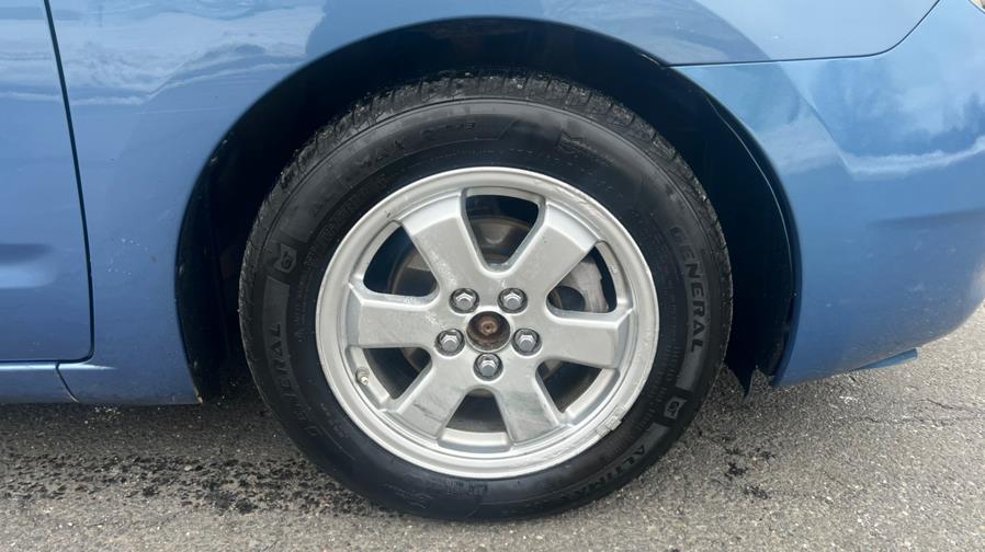 2008 Toyota Prius 5dr HB (Natl), available for sale in East Windsor, Connecticut | A1 Auto Sale LLC. East Windsor, Connecticut 2008 Toyota Prius 5dr HB (Natl), available for sale in East Windsor, Connecticut | A1 Auto Sale LLC. East Windsor, Connecticut