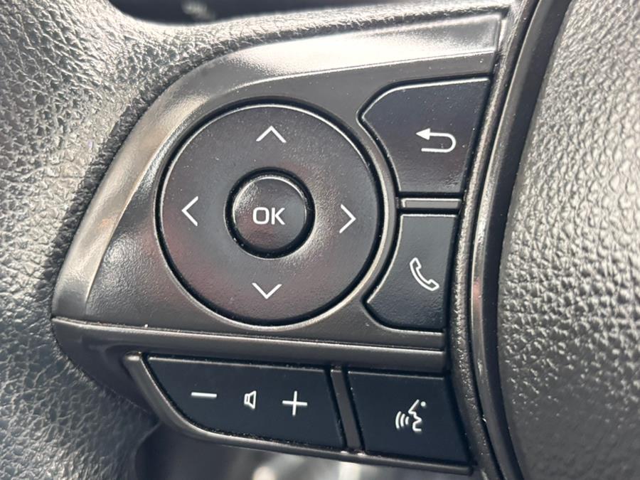 2022 Toyota Corolla LE CVT (Natl), available for sale in Newark , New Jersey | Champion Used Auto Sales 2. Newark , New Jersey 2022 Toyota Corolla LE CVT (Natl), available for sale in Newark , New Jersey | Champion Used Auto Sales 2. Newark , New Jersey