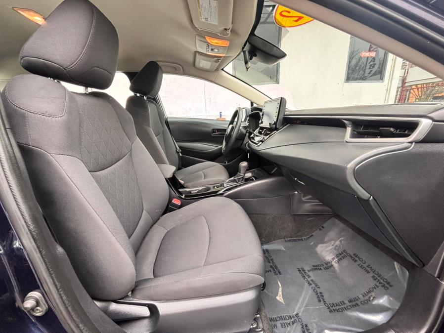 2022 Toyota Corolla LE CVT (Natl), available for sale in Newark , New Jersey | Champion Used Auto Sales 2. Newark , New Jersey 2022 Toyota Corolla LE CVT (Natl), available for sale in Newark , New Jersey | Champion Used Auto Sales 2. Newark , New Jersey