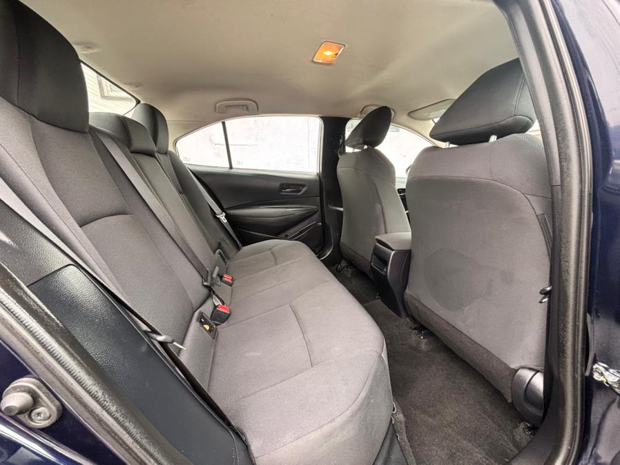 2022 Toyota Corolla LE CVT (Natl), available for sale in Newark , New Jersey | Champion Used Auto Sales 2. Newark , New Jersey 2022 Toyota Corolla LE CVT (Natl), available for sale in Newark , New Jersey | Champion Used Auto Sales 2. Newark , New Jersey