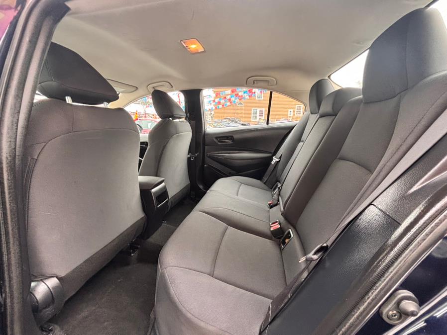2022 Toyota Corolla LE CVT (Natl), available for sale in Newark , New Jersey | Champion Used Auto Sales 2. Newark , New Jersey 2022 Toyota Corolla LE CVT (Natl), available for sale in Newark , New Jersey | Champion Used Auto Sales 2. Newark , New Jersey