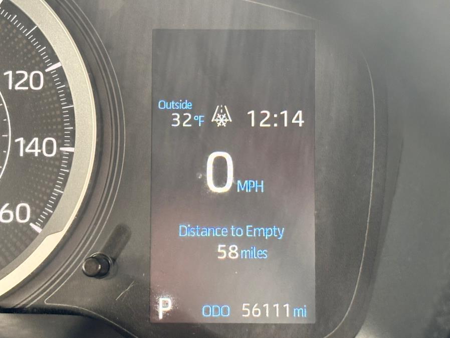 2022 Toyota Corolla LE CVT (Natl), available for sale in Newark , New Jersey | Champion Used Auto Sales 2. Newark , New Jersey 2022 Toyota Corolla LE CVT (Natl), available for sale in Newark , New Jersey | Champion Used Auto Sales 2. Newark , New Jersey