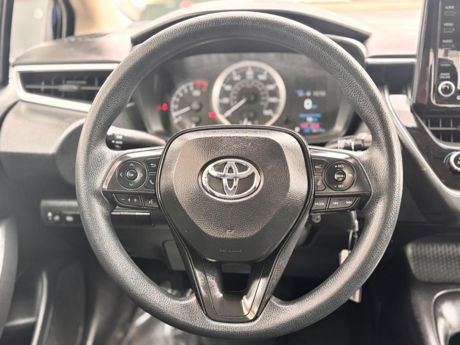 2022 Toyota Corolla LE CVT (Natl), available for sale in Newark , New Jersey | Champion Used Auto Sales 2. Newark , New Jersey 2022 Toyota Corolla LE CVT (Natl), available for sale in Newark , New Jersey | Champion Used Auto Sales 2. Newark , New Jersey