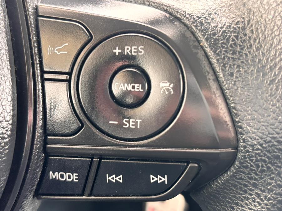 2022 Toyota Corolla LE CVT (Natl), available for sale in Newark , New Jersey | Champion Used Auto Sales 2. Newark , New Jersey 2022 Toyota Corolla LE CVT (Natl), available for sale in Newark , New Jersey | Champion Used Auto Sales 2. Newark , New Jersey