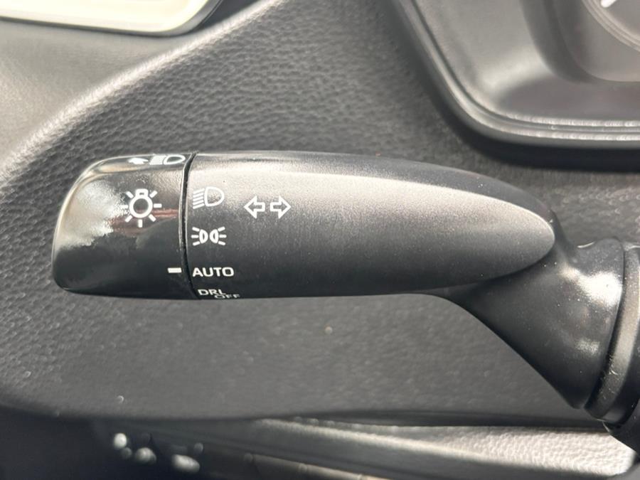 2022 Toyota Corolla LE CVT (Natl), available for sale in Newark , New Jersey | Champion Used Auto Sales 2. Newark , New Jersey 2022 Toyota Corolla LE CVT (Natl), available for sale in Newark , New Jersey | Champion Used Auto Sales 2. Newark , New Jersey