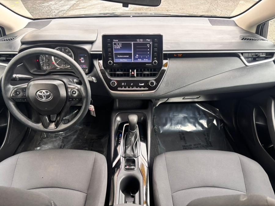 2022 Toyota Corolla LE CVT (Natl), available for sale in Newark , New Jersey | Champion Used Auto Sales 2. Newark , New Jersey 2022 Toyota Corolla LE CVT (Natl), available for sale in Newark , New Jersey | Champion Used Auto Sales 2. Newark , New Jersey