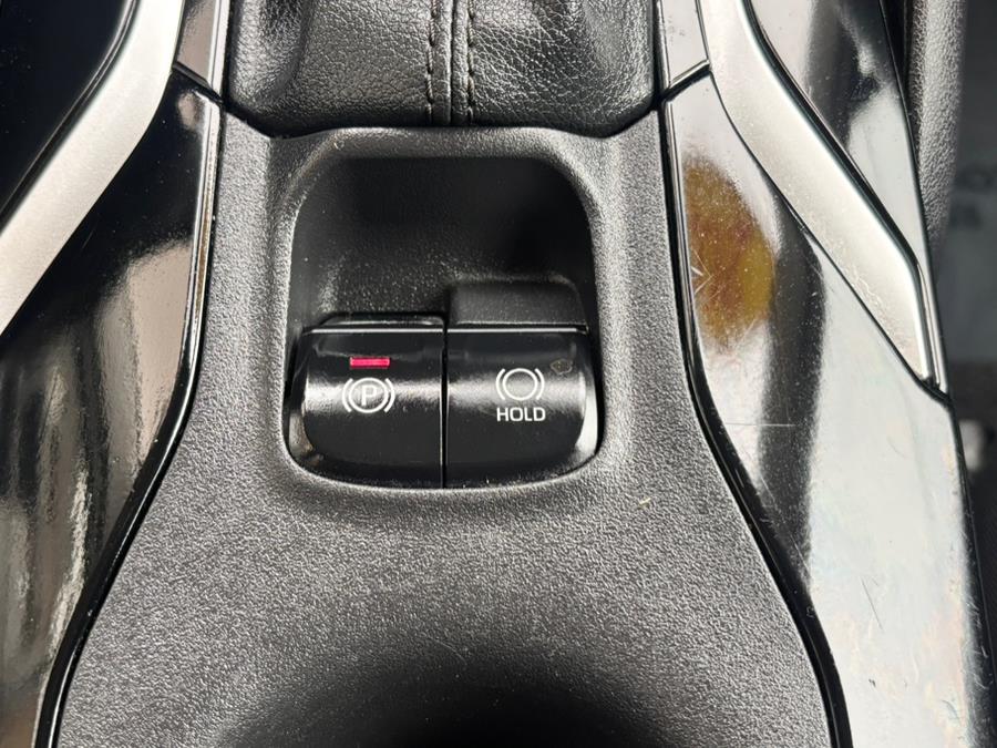 2022 Toyota Corolla LE CVT (Natl), available for sale in Newark , New Jersey | Champion Used Auto Sales 2. Newark , New Jersey 2022 Toyota Corolla LE CVT (Natl), available for sale in Newark , New Jersey | Champion Used Auto Sales 2. Newark , New Jersey