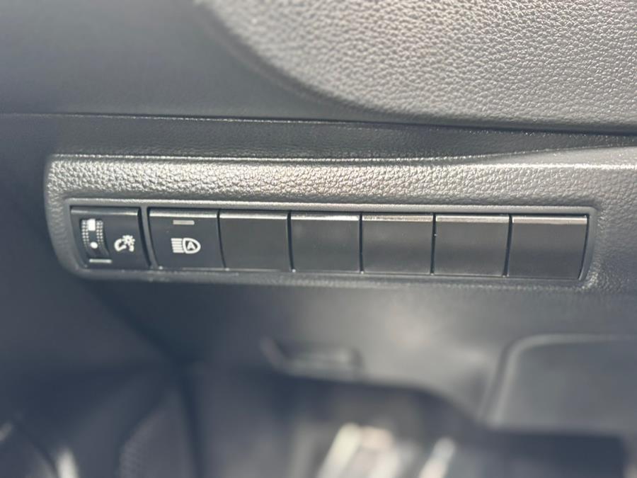 2022 Toyota Corolla LE CVT (Natl), available for sale in Newark , New Jersey | Champion Used Auto Sales 2. Newark , New Jersey 2022 Toyota Corolla LE CVT (Natl), available for sale in Newark , New Jersey | Champion Used Auto Sales 2. Newark , New Jersey