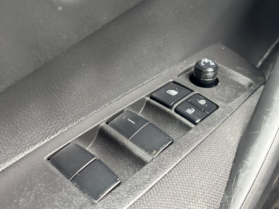 2022 Toyota Corolla LE CVT (Natl), available for sale in Newark , New Jersey | Champion Used Auto Sales 2. Newark , New Jersey 2022 Toyota Corolla LE CVT (Natl), available for sale in Newark , New Jersey | Champion Used Auto Sales 2. Newark , New Jersey