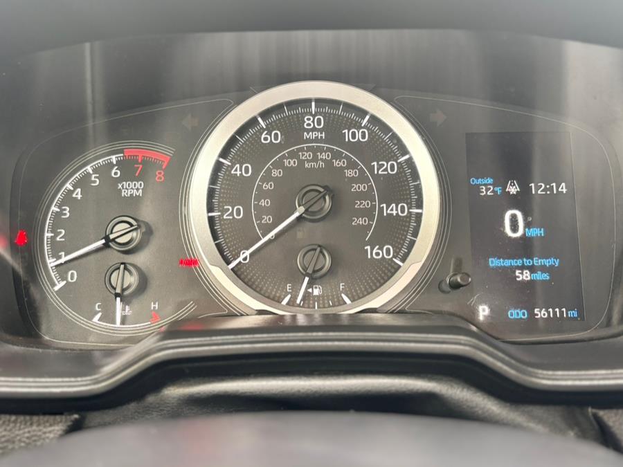 2022 Toyota Corolla LE CVT (Natl), available for sale in Newark , New Jersey | Champion Used Auto Sales 2. Newark , New Jersey 2022 Toyota Corolla LE CVT (Natl), available for sale in Newark , New Jersey | Champion Used Auto Sales 2. Newark , New Jersey