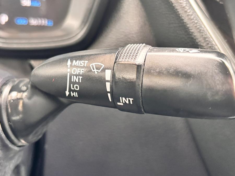 2022 Toyota Corolla LE CVT (Natl), available for sale in Newark , New Jersey | Champion Used Auto Sales 2. Newark , New Jersey 2022 Toyota Corolla LE CVT (Natl), available for sale in Newark , New Jersey | Champion Used Auto Sales 2. Newark , New Jersey
