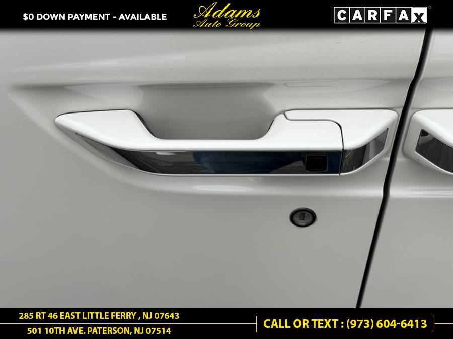 2016 Honda Odyssey 5dr EX-L w/RES, available for sale in Paterson, New Jersey | Adams Auto Group. Paterson, New Jersey 2016 Honda Odyssey 5dr EX-L w/RES, available for sale in Paterson, New Jersey | Adams Auto Group. Paterson, New Jersey