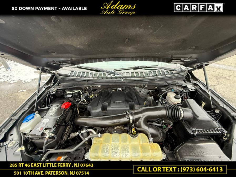 2019 Ford Expedition Max Limited 4x4, available for sale in Paterson, New Jersey | Adams Auto Group. Paterson, New Jersey 2019 Ford Expedition Max Limited 4x4, available for sale in Paterson, New Jersey | Adams Auto Group. Paterson, New Jersey
