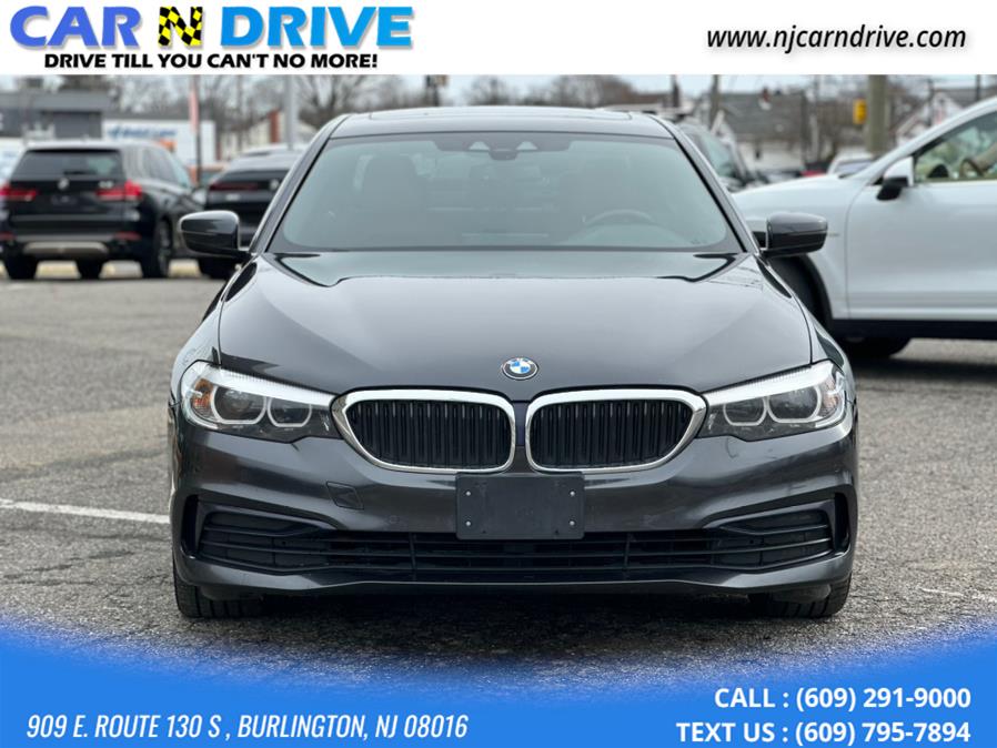 2019 BMW 530i xDrive, available for sale in Burlington, New Jersey | Car N Drive. Burlington, New Jersey 2019 BMW 530i xDrive, available for sale in Burlington, New Jersey | Car N Drive. Burlington, New Jersey