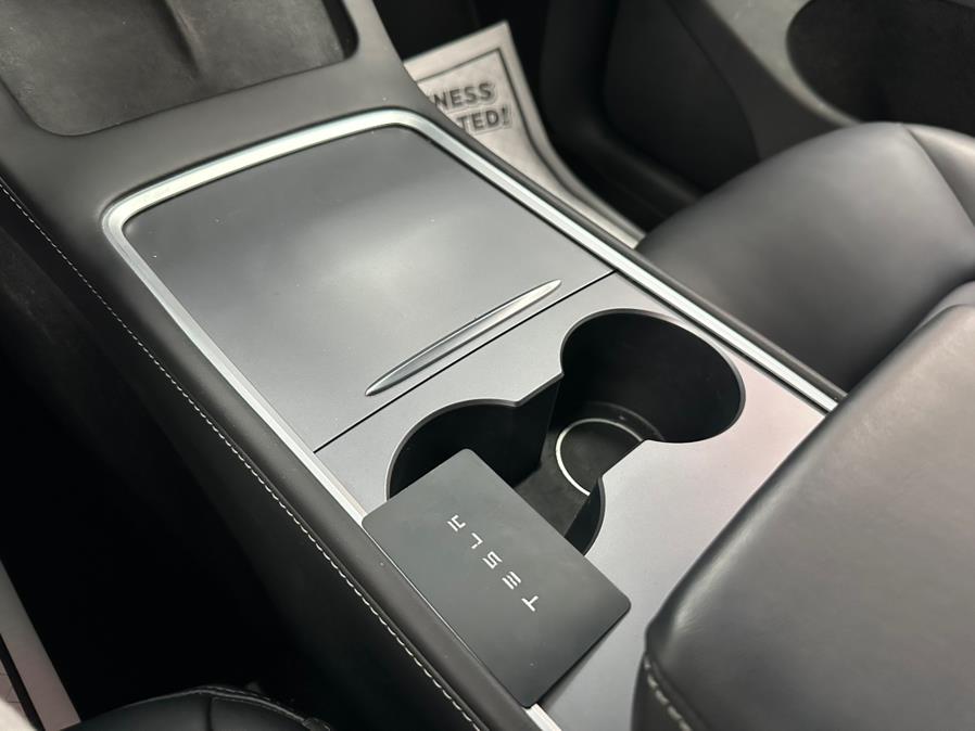 2024 Tesla Model Y Full Self Driving Computer Long Range RWD, available for sale in Inwood, New York | 5 Towns Drive. Inwood, New York 2024 Tesla Model Y Full Self Driving Computer Long Range RWD, available for sale in Inwood, New York | 5 Towns Drive. Inwood, New York