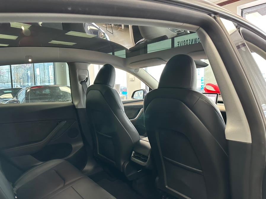2024 Tesla Model Y Full Self Driving Computer Long Range RWD, available for sale in Inwood, New York | 5 Towns Drive. Inwood, New York 2024 Tesla Model Y Full Self Driving Computer Long Range RWD, available for sale in Inwood, New York | 5 Towns Drive. Inwood, New York