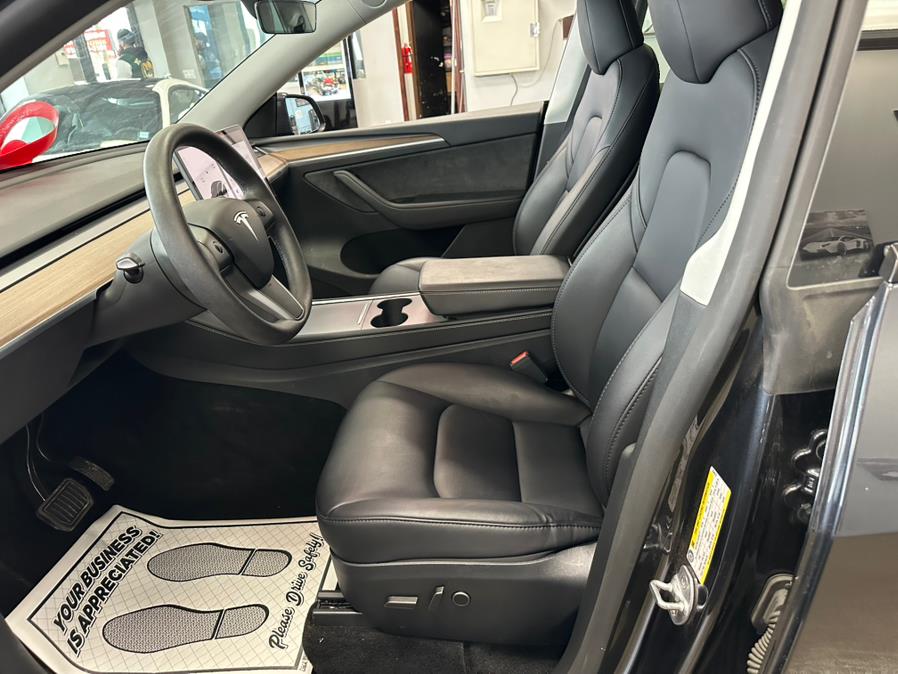 2024 Tesla Model Y Full Self Driving Computer Long Range RWD, available for sale in Inwood, New York | 5 Towns Drive. Inwood, New York 2024 Tesla Model Y Full Self Driving Computer Long Range RWD, available for sale in Inwood, New York | 5 Towns Drive. Inwood, New York