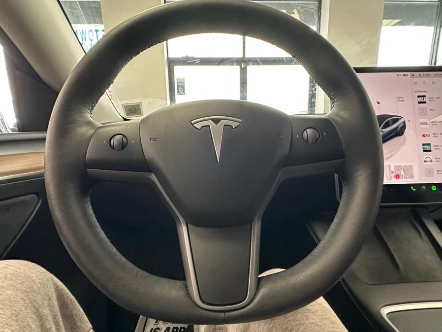 2024 Tesla Model Y Full Self Driving Computer Long Range RWD, available for sale in Inwood, New York | 5 Towns Drive. Inwood, New York 2024 Tesla Model Y Full Self Driving Computer Long Range RWD, available for sale in Inwood, New York | 5 Towns Drive. Inwood, New York