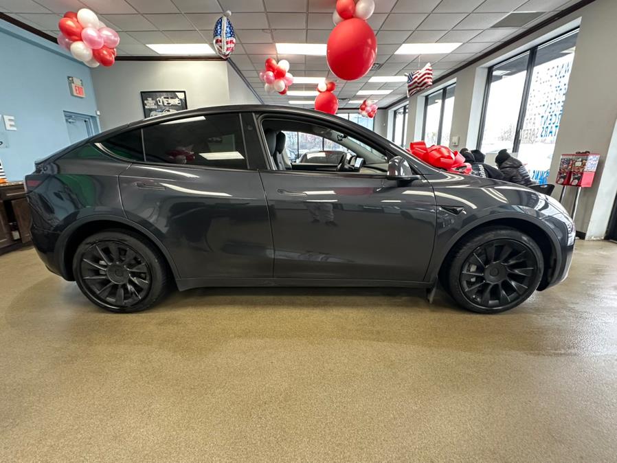 2024 Tesla Model Y Full Self Driving Computer Long Range RWD, available for sale in Inwood, New York | 5 Towns Drive. Inwood, New York 2024 Tesla Model Y Full Self Driving Computer Long Range RWD, available for sale in Inwood, New York | 5 Towns Drive. Inwood, New York
