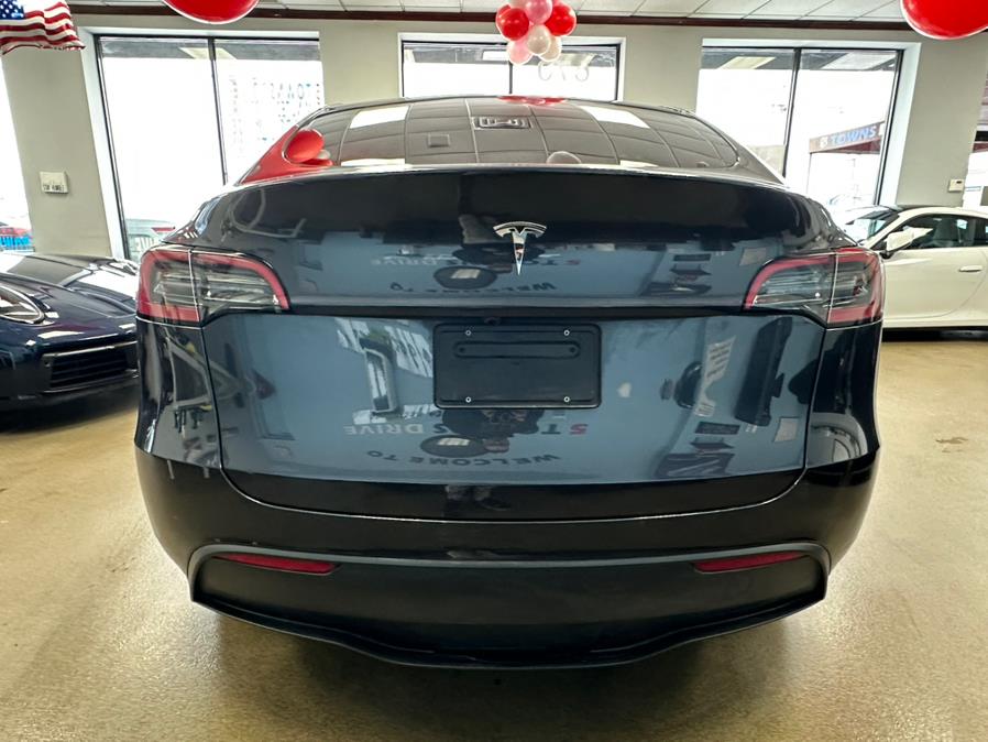 2024 Tesla Model Y Full Self Driving Computer Long Range RWD, available for sale in Inwood, New York | 5 Towns Drive. Inwood, New York 2024 Tesla Model Y Full Self Driving Computer Long Range RWD, available for sale in Inwood, New York | 5 Towns Drive. Inwood, New York