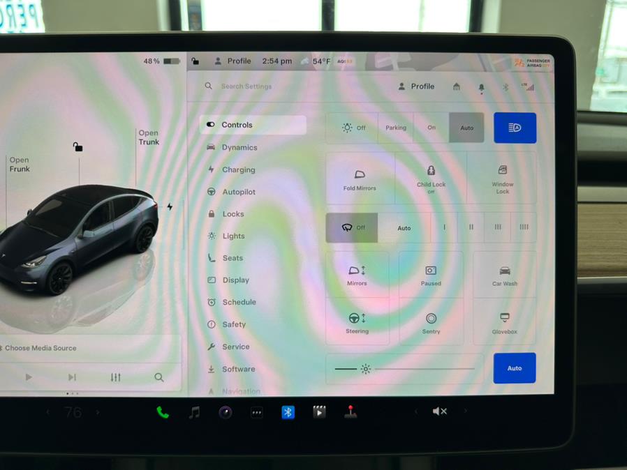 2024 Tesla Model Y Full Self Driving Computer Long Range RWD, available for sale in Inwood, New York | 5 Towns Drive. Inwood, New York 2024 Tesla Model Y Full Self Driving Computer Long Range RWD, available for sale in Inwood, New York | 5 Towns Drive. Inwood, New York