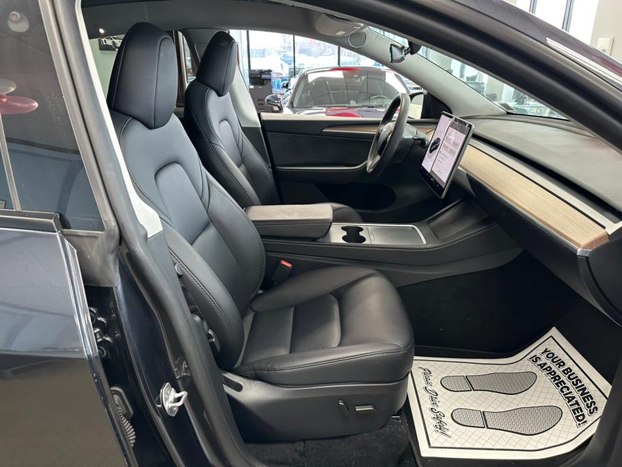 2024 Tesla Model Y Full Self Driving Computer Long Range RWD, available for sale in Inwood, New York | 5 Towns Drive. Inwood, New York 2024 Tesla Model Y Full Self Driving Computer Long Range RWD, available for sale in Inwood, New York | 5 Towns Drive. Inwood, New York