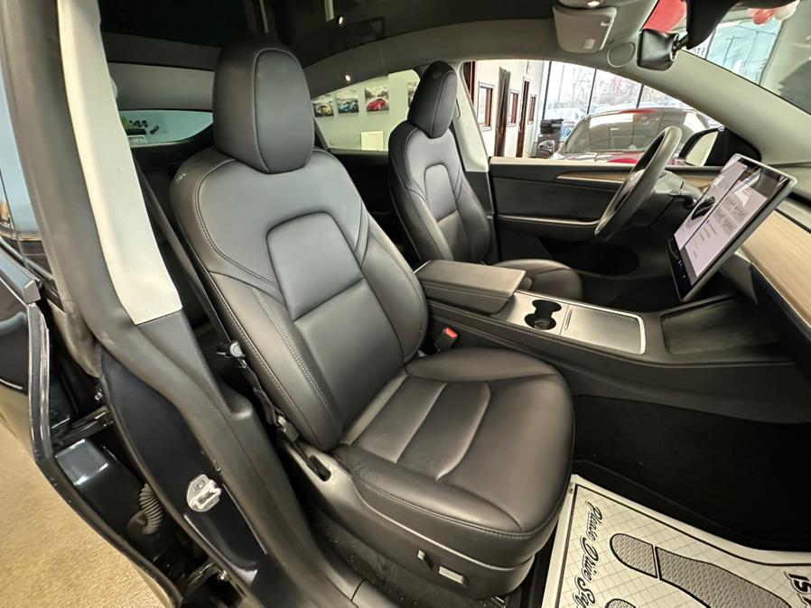 2024 Tesla Model Y Full Self Driving Computer Long Range RWD, available for sale in Inwood, New York | 5 Towns Drive. Inwood, New York 2024 Tesla Model Y Full Self Driving Computer Long Range RWD, available for sale in Inwood, New York | 5 Towns Drive. Inwood, New York