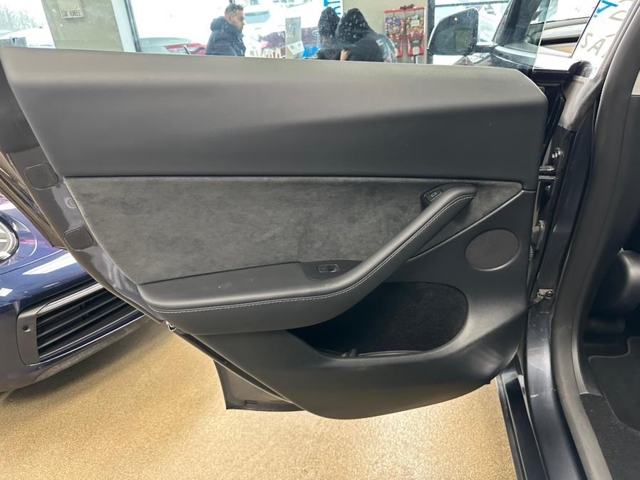 2024 Tesla Model Y Full Self Driving Computer Long Range RWD, available for sale in Inwood, New York | 5 Towns Drive. Inwood, New York 2024 Tesla Model Y Full Self Driving Computer Long Range RWD, available for sale in Inwood, New York | 5 Towns Drive. Inwood, New York