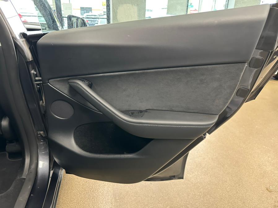 2024 Tesla Model Y Full Self Driving Computer Long Range RWD, available for sale in Inwood, New York | 5 Towns Drive. Inwood, New York 2024 Tesla Model Y Full Self Driving Computer Long Range RWD, available for sale in Inwood, New York | 5 Towns Drive. Inwood, New York