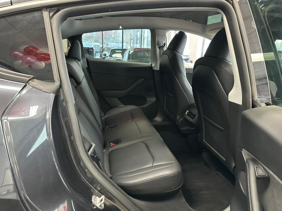 2024 Tesla Model Y Full Self Driving Computer Long Range RWD, available for sale in Inwood, New York | 5 Towns Drive. Inwood, New York 2024 Tesla Model Y Full Self Driving Computer Long Range RWD, available for sale in Inwood, New York | 5 Towns Drive. Inwood, New York