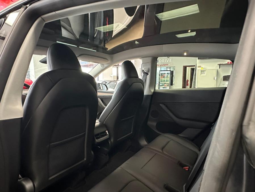 2024 Tesla Model Y Full Self Driving Computer Long Range RWD, available for sale in Inwood, New York | 5 Towns Drive. Inwood, New York 2024 Tesla Model Y Full Self Driving Computer Long Range RWD, available for sale in Inwood, New York | 5 Towns Drive. Inwood, New York