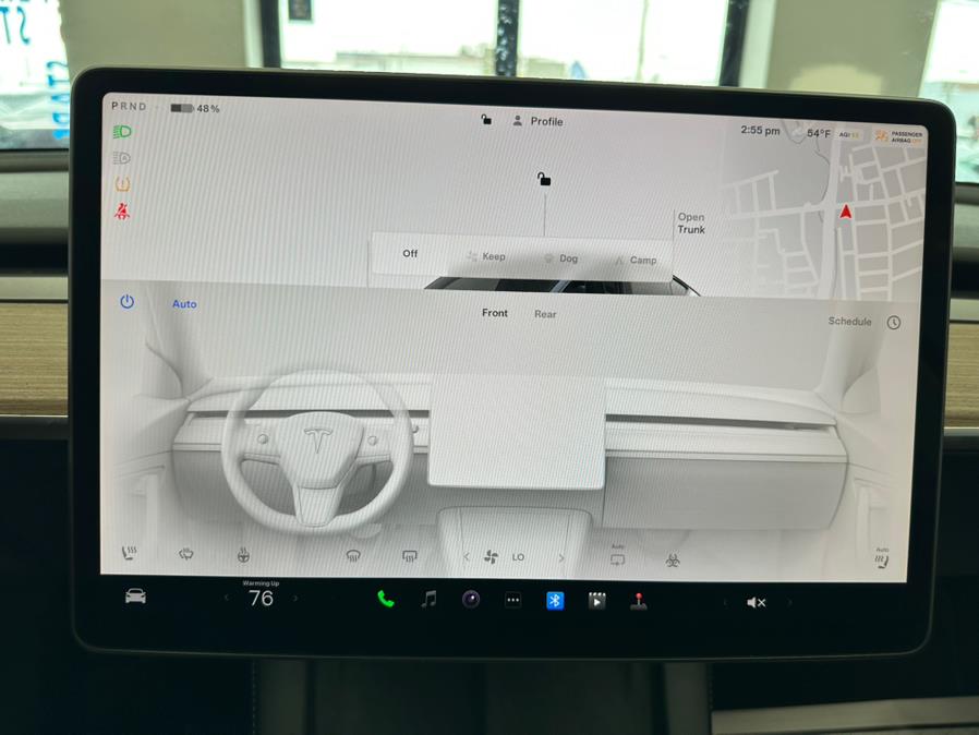 2024 Tesla Model Y Full Self Driving Computer Long Range RWD, available for sale in Inwood, New York | 5 Towns Drive. Inwood, New York 2024 Tesla Model Y Full Self Driving Computer Long Range RWD, available for sale in Inwood, New York | 5 Towns Drive. Inwood, New York