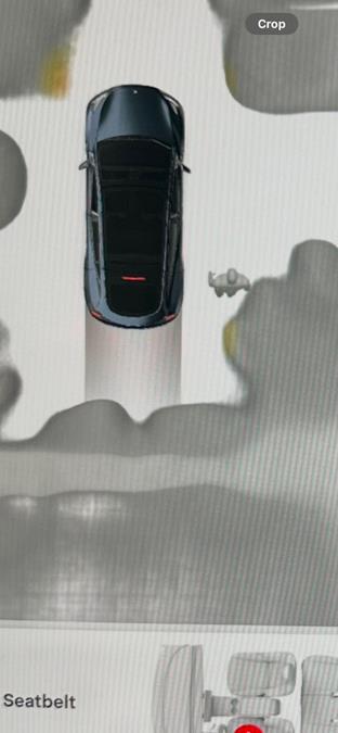 2024 Tesla Model Y Full Self Driving Computer Long Range RWD, available for sale in Inwood, New York | 5 Towns Drive. Inwood, New York 2024 Tesla Model Y Full Self Driving Computer Long Range RWD, available for sale in Inwood, New York | 5 Towns Drive. Inwood, New York