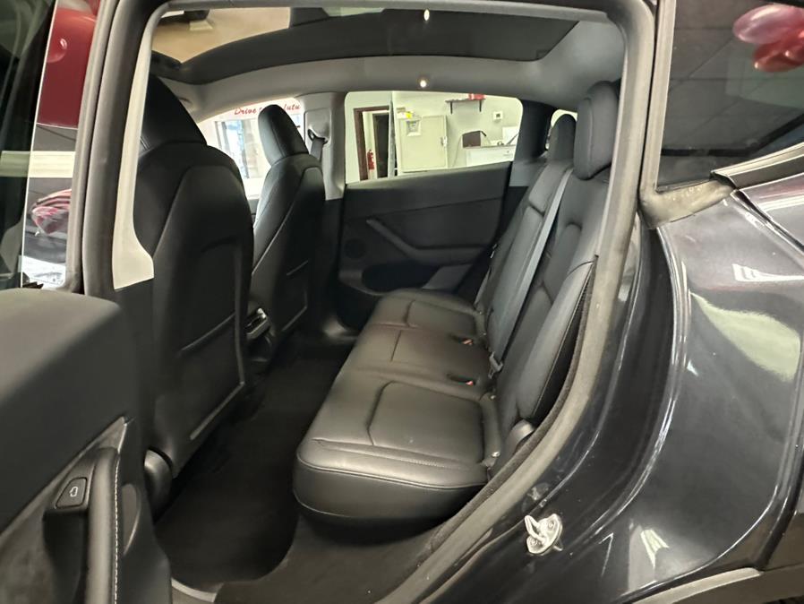 2024 Tesla Model Y Full Self Driving Computer Long Range RWD, available for sale in Inwood, New York | 5 Towns Drive. Inwood, New York 2024 Tesla Model Y Full Self Driving Computer Long Range RWD, available for sale in Inwood, New York | 5 Towns Drive. Inwood, New York