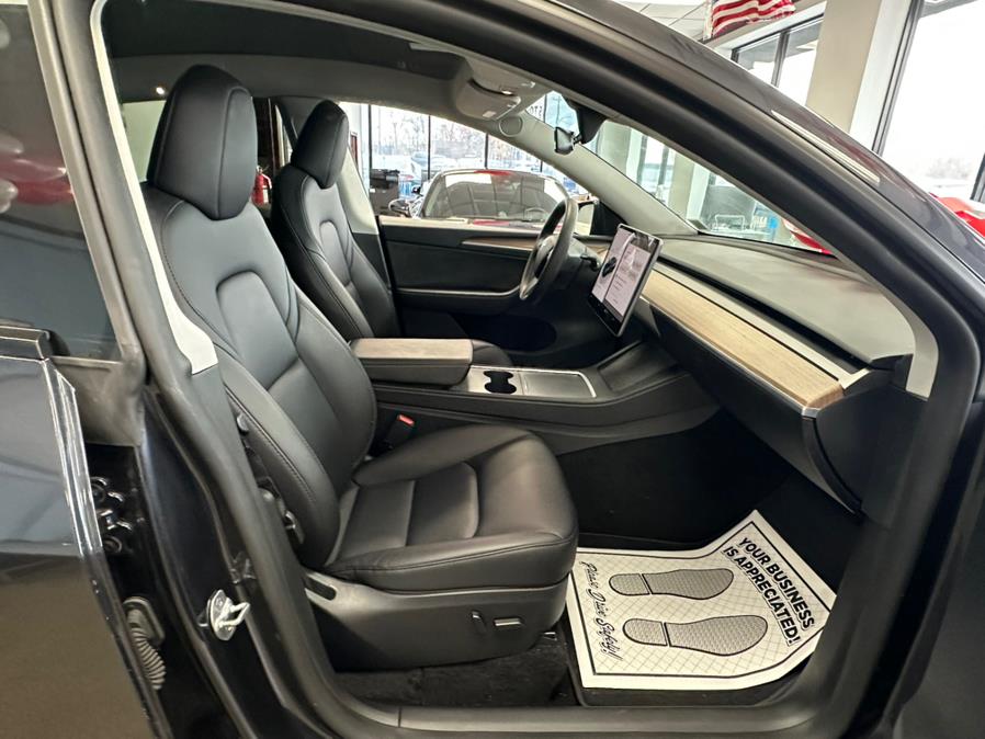 2024 Tesla Model Y Full Self Driving Computer Long Range RWD, available for sale in Inwood, New York | 5 Towns Drive. Inwood, New York 2024 Tesla Model Y Full Self Driving Computer Long Range RWD, available for sale in Inwood, New York | 5 Towns Drive. Inwood, New York