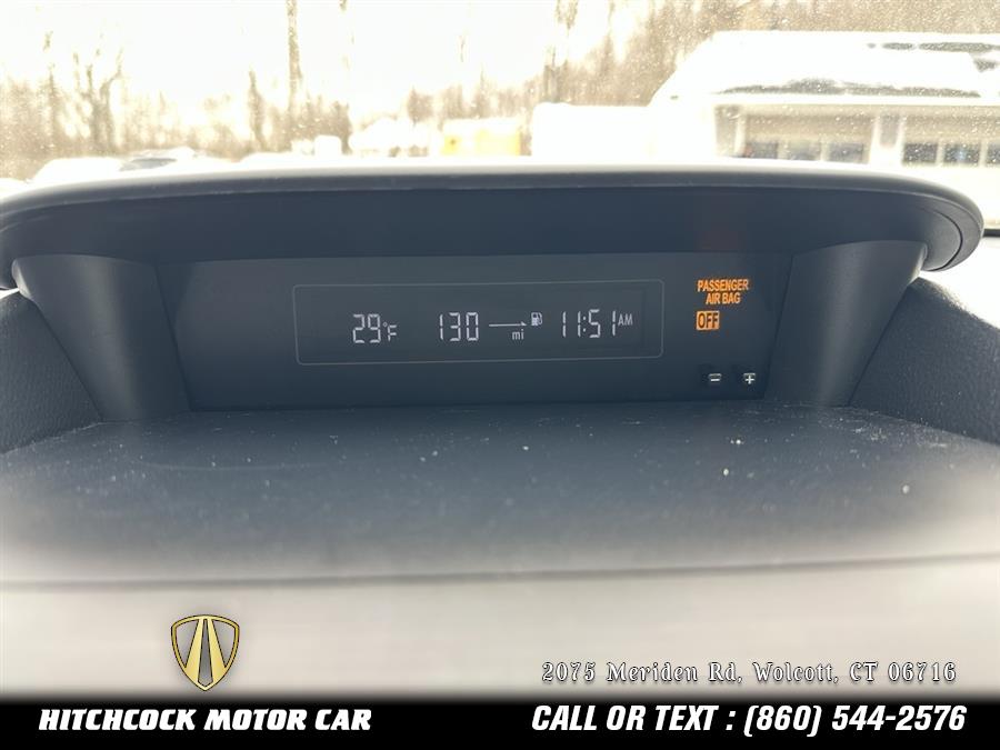 2013 Subaru Impreza 2.0i Limited, available for sale in Wolcott, Connecticut | Hitchcock Motor Car. Wolcott, Connecticut 2013 Subaru Impreza 2.0i Limited, available for sale in Wolcott, Connecticut | Hitchcock Motor Car. Wolcott, Connecticut