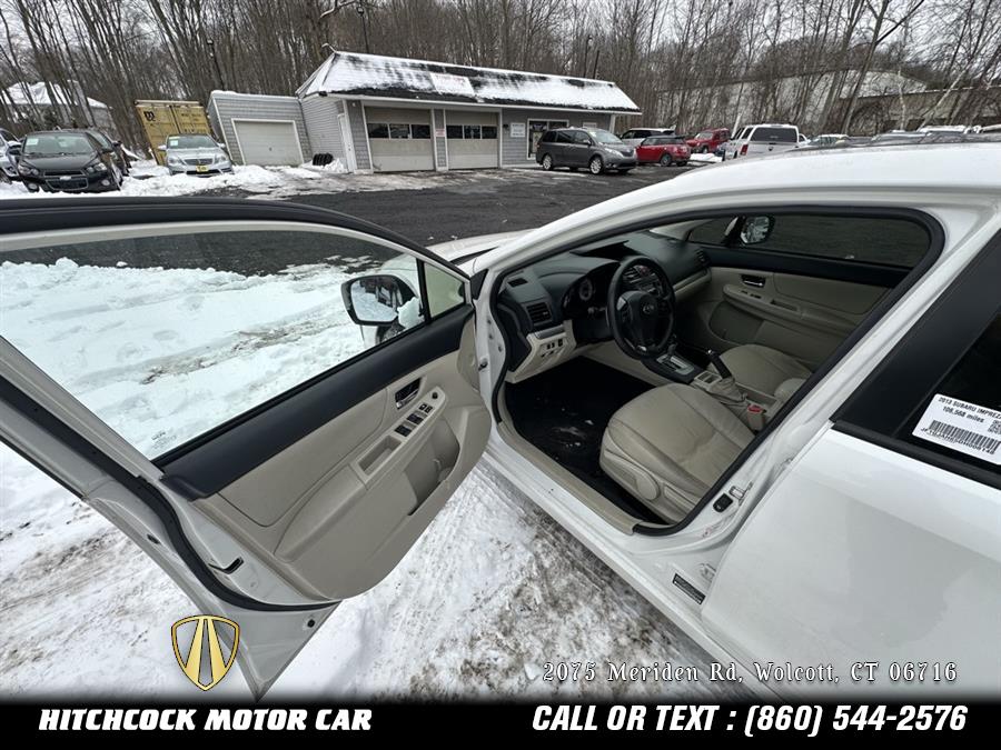 2013 Subaru Impreza 2.0i Limited, available for sale in Wolcott, Connecticut | Hitchcock Motor Car. Wolcott, Connecticut 2013 Subaru Impreza 2.0i Limited, available for sale in Wolcott, Connecticut | Hitchcock Motor Car. Wolcott, Connecticut