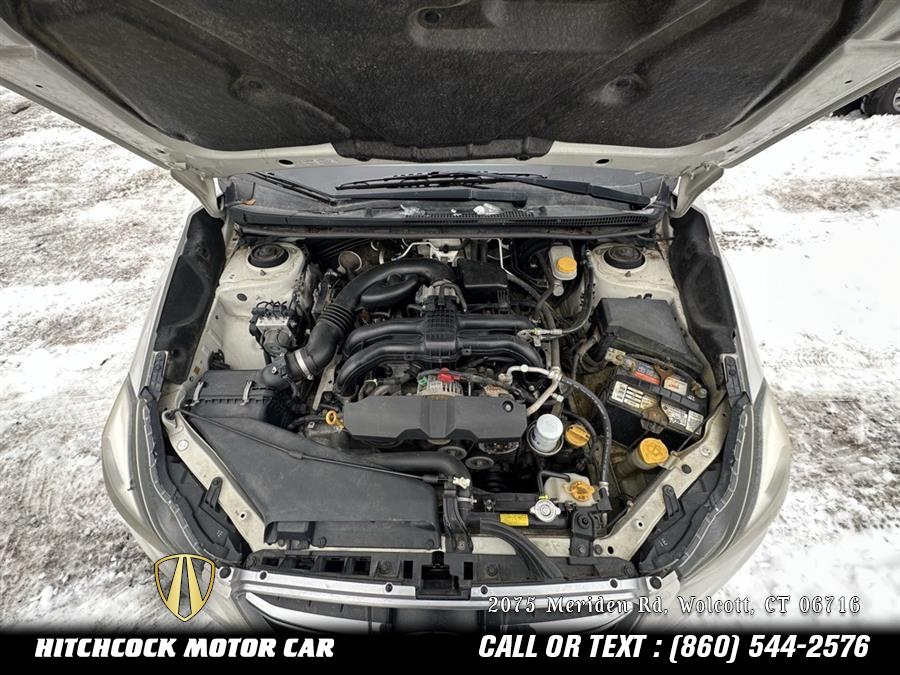 2013 Subaru Impreza 2.0i Limited, available for sale in Wolcott, Connecticut | Hitchcock Motor Car. Wolcott, Connecticut 2013 Subaru Impreza 2.0i Limited, available for sale in Wolcott, Connecticut | Hitchcock Motor Car. Wolcott, Connecticut