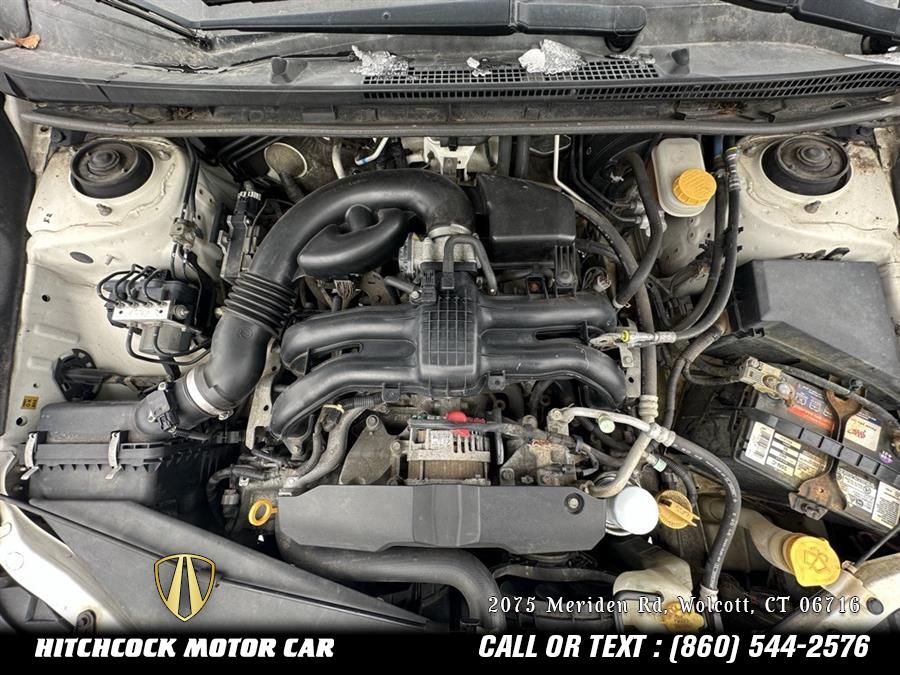 2013 Subaru Impreza 2.0i Limited, available for sale in Wolcott, Connecticut | Hitchcock Motor Car. Wolcott, Connecticut 2013 Subaru Impreza 2.0i Limited, available for sale in Wolcott, Connecticut | Hitchcock Motor Car. Wolcott, Connecticut