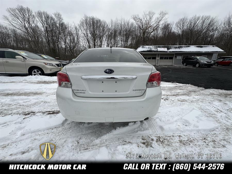 2013 Subaru Impreza 2.0i Limited, available for sale in Wolcott, Connecticut | Hitchcock Motor Car. Wolcott, Connecticut 2013 Subaru Impreza 2.0i Limited, available for sale in Wolcott, Connecticut | Hitchcock Motor Car. Wolcott, Connecticut